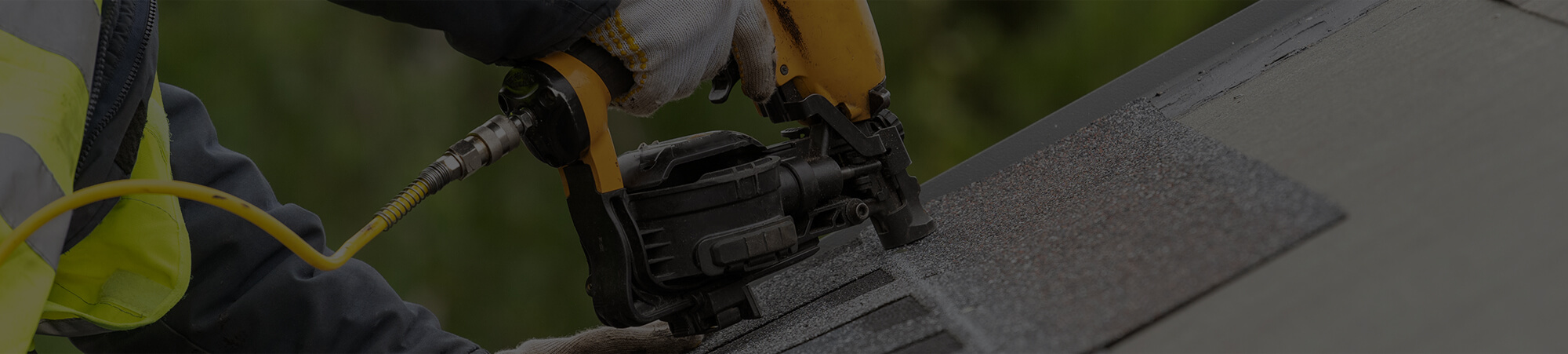 roof repair services in Green Bay