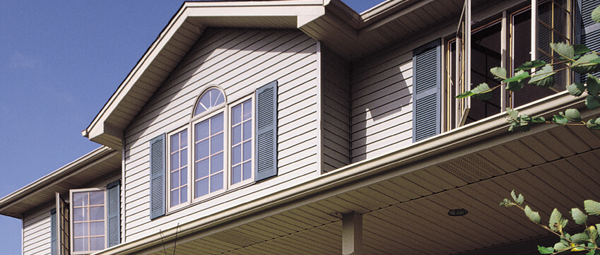 local siding installers in suamico wi