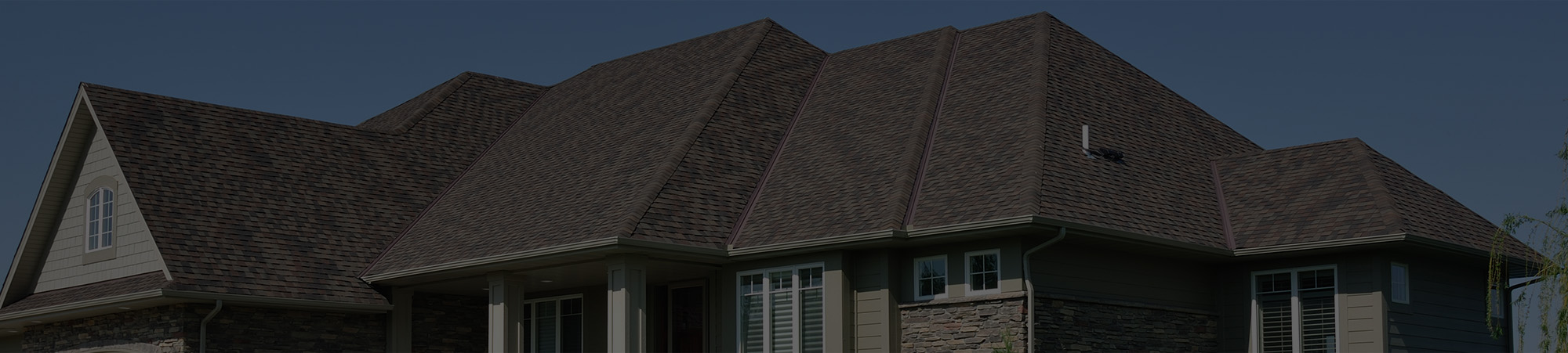 roof financing options in green bay