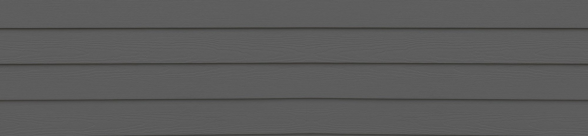 The Green Bay siding cost calculator gives an instant siding replacement estimate based on Green Bay and Wisconsin siding prices. Just answer 3 easy questions. 