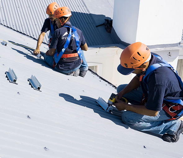 Metal Roofing Contractors In Green Bay, Wi 